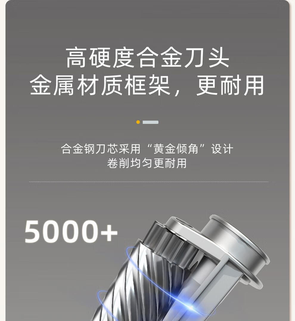 a61d6664e05ef9fa.jpg