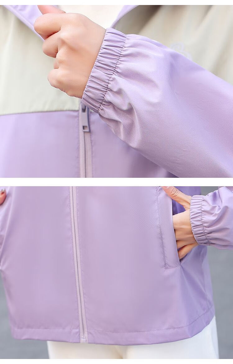 a61d6664e05ef9fa.jpg' style=