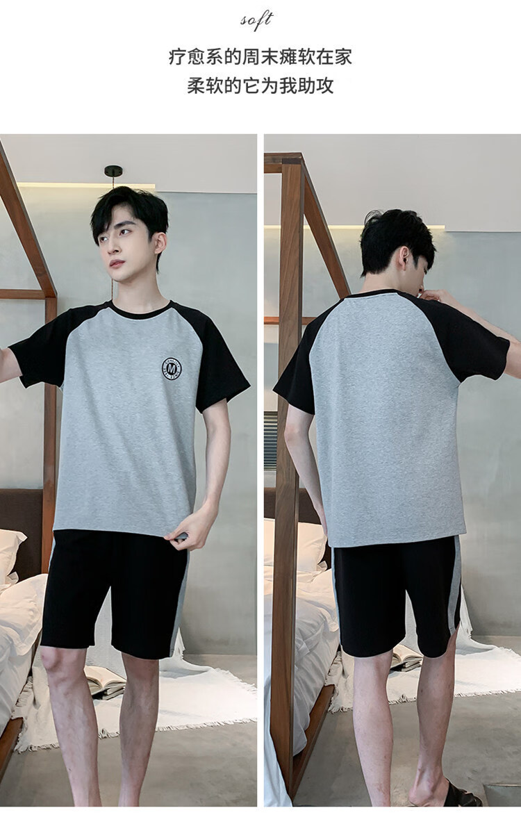 674514d6cf10a6e7.jpg