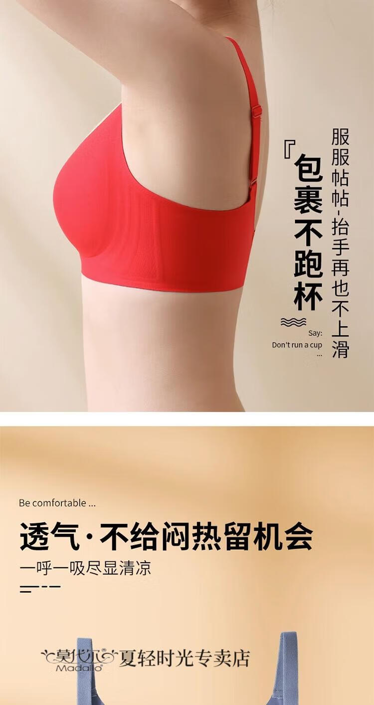 d7f93f45b80b9f67.jpg