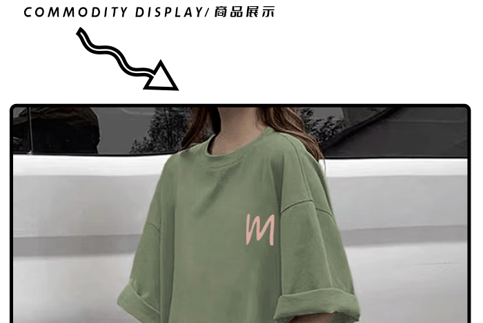5777d642-6fc4-428c-b8e0-7c17df1452ea.png