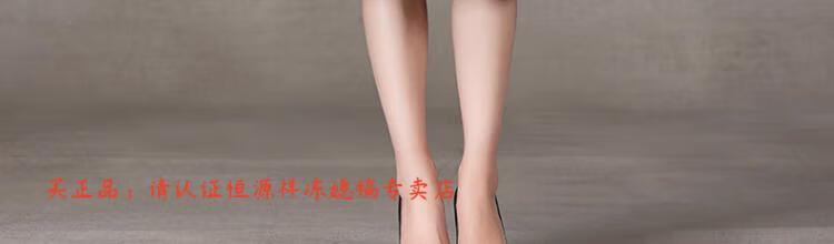 2d58c2fad2e4a162.jpg