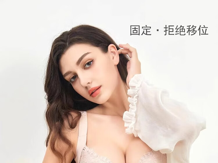 a62b8ff8bf54b9c2.jpg