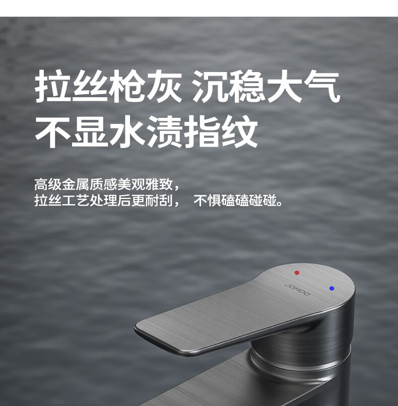 ba873ff60d39d322.jpg