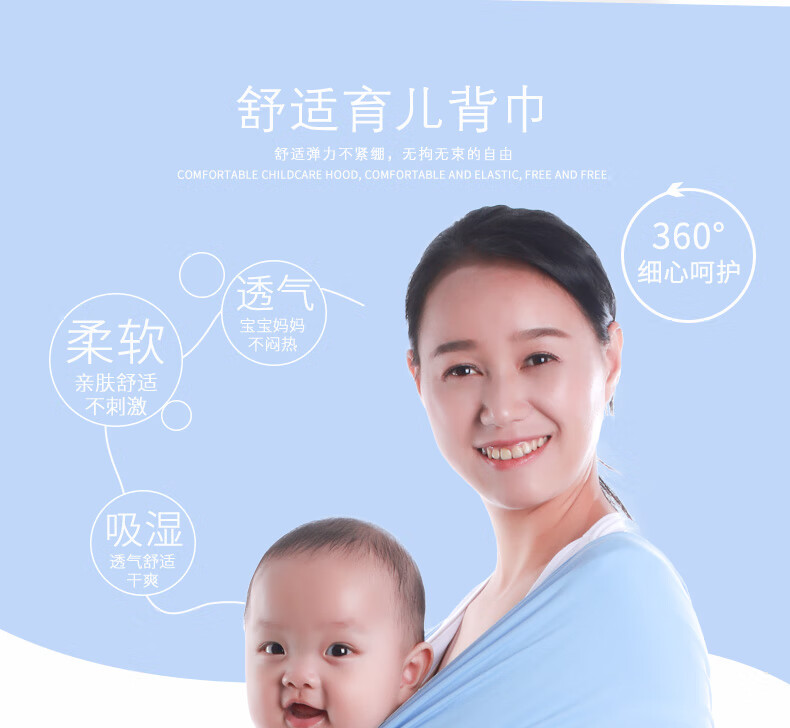 1f8532d4085d8b21.jpg
