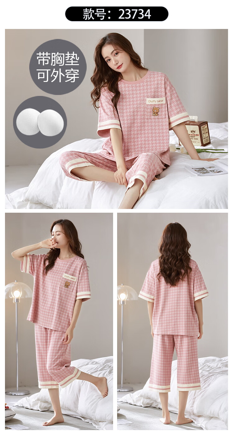 468030b03596cc56.jpg