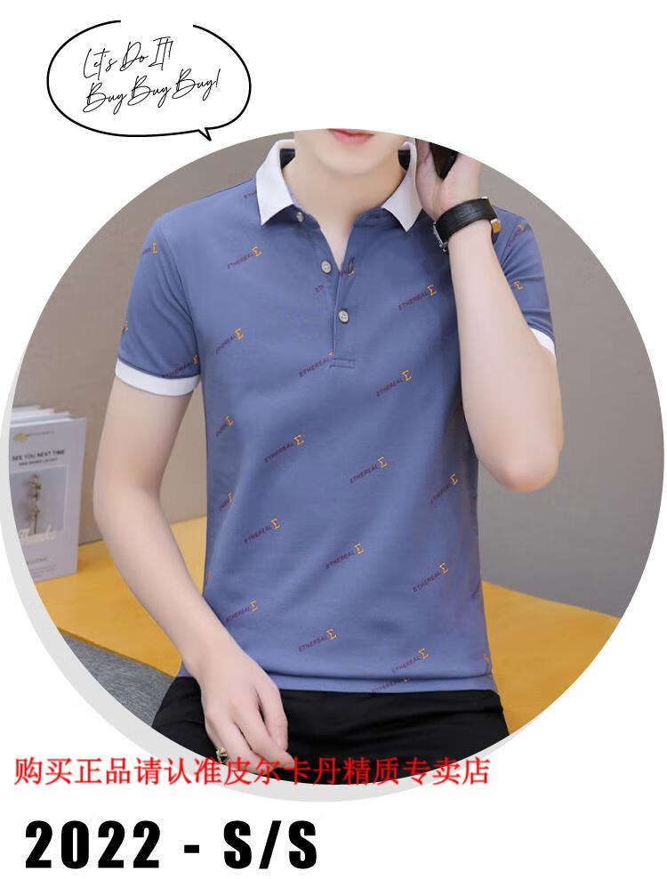73e285410eeb1b5a.jpg