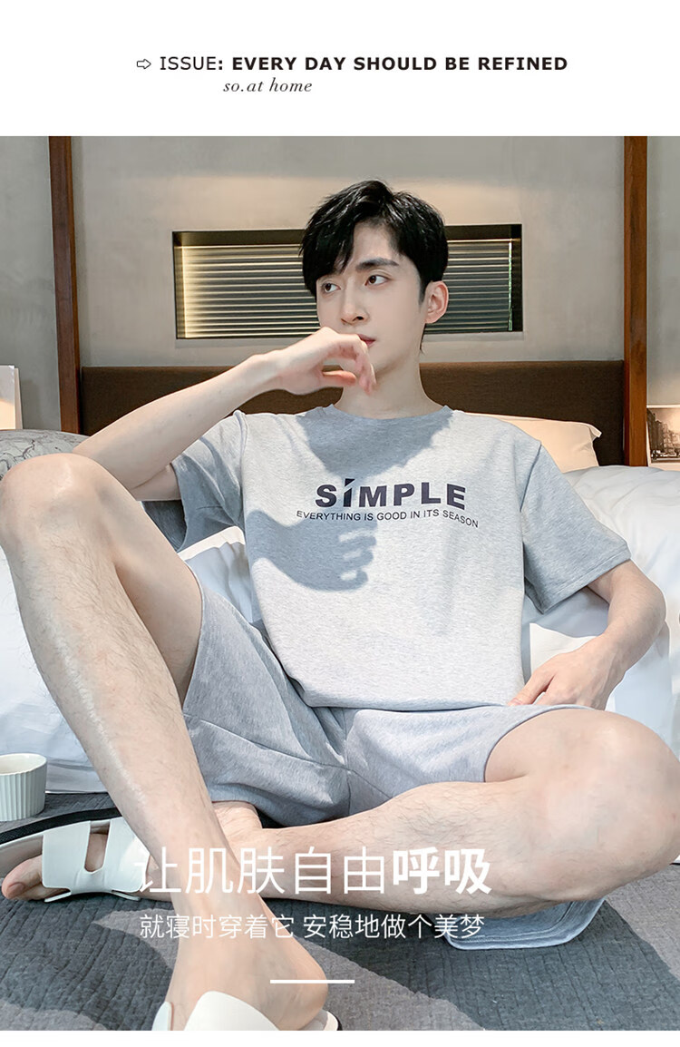 f852c35a52cea107.jpg