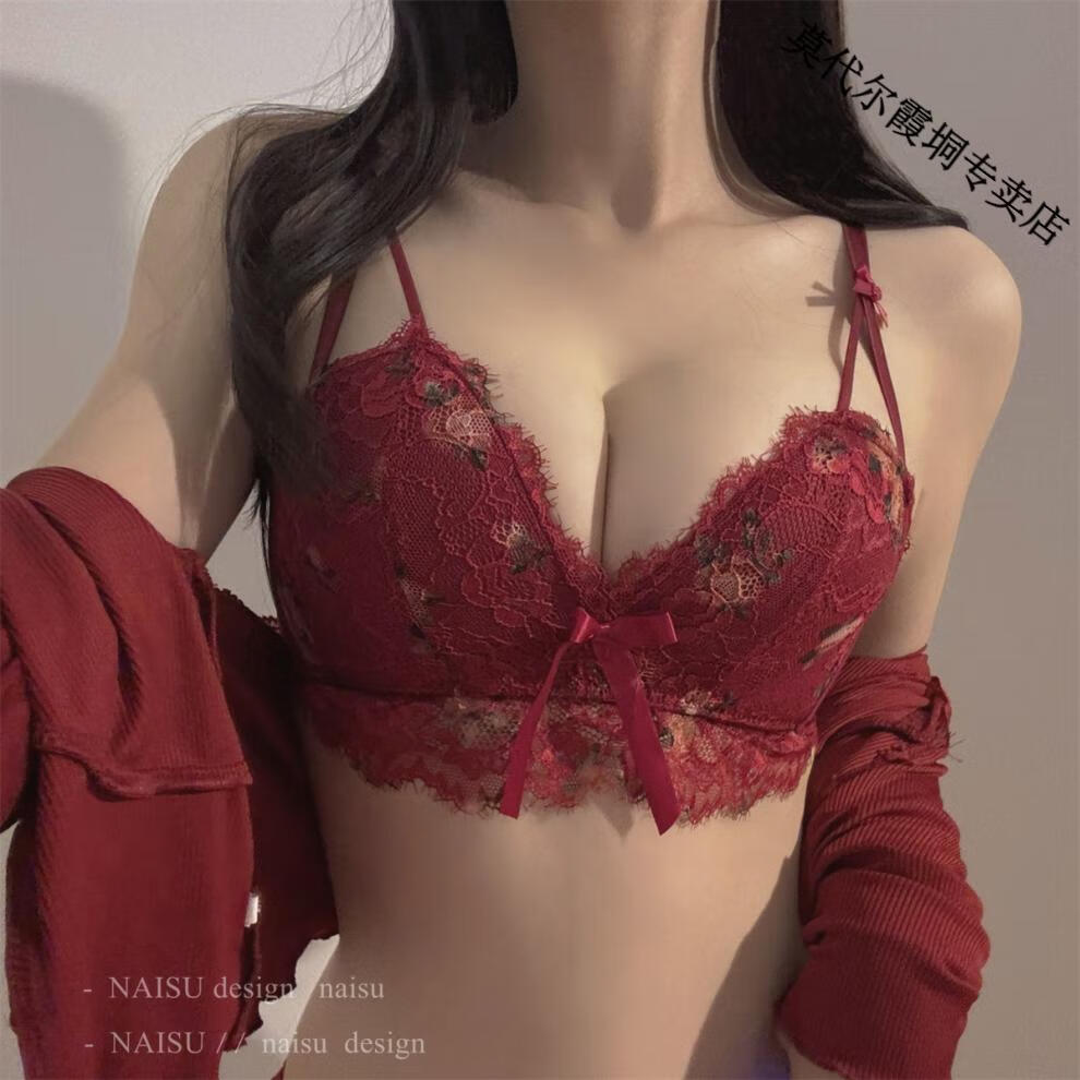 69d8c776089d6379.jpg