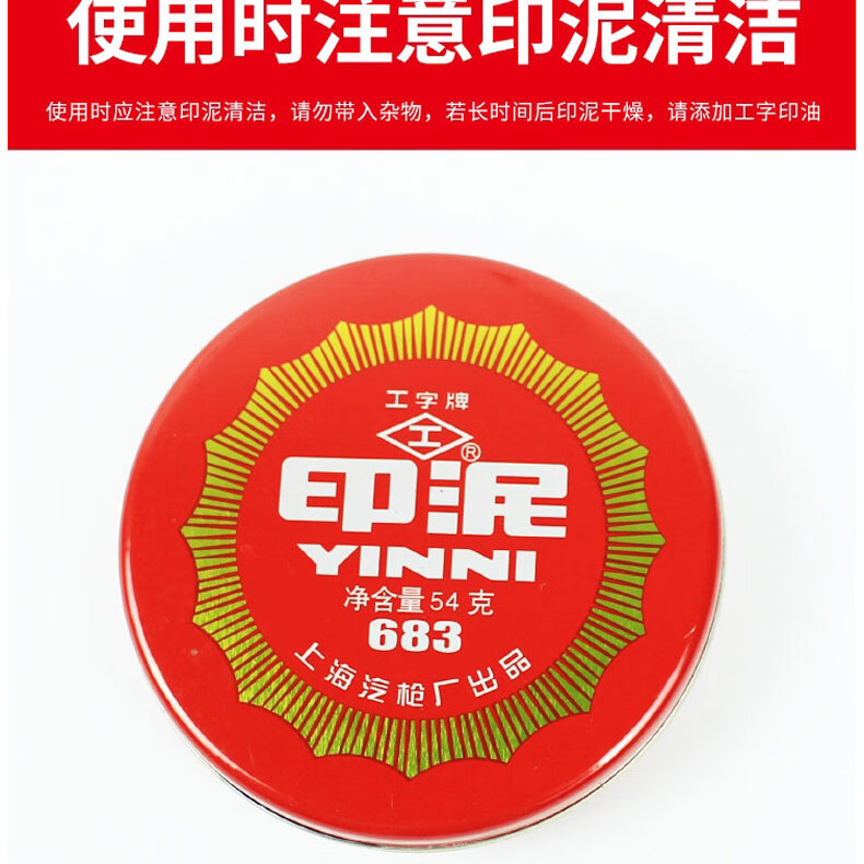 69d8c776089d6379.jpg