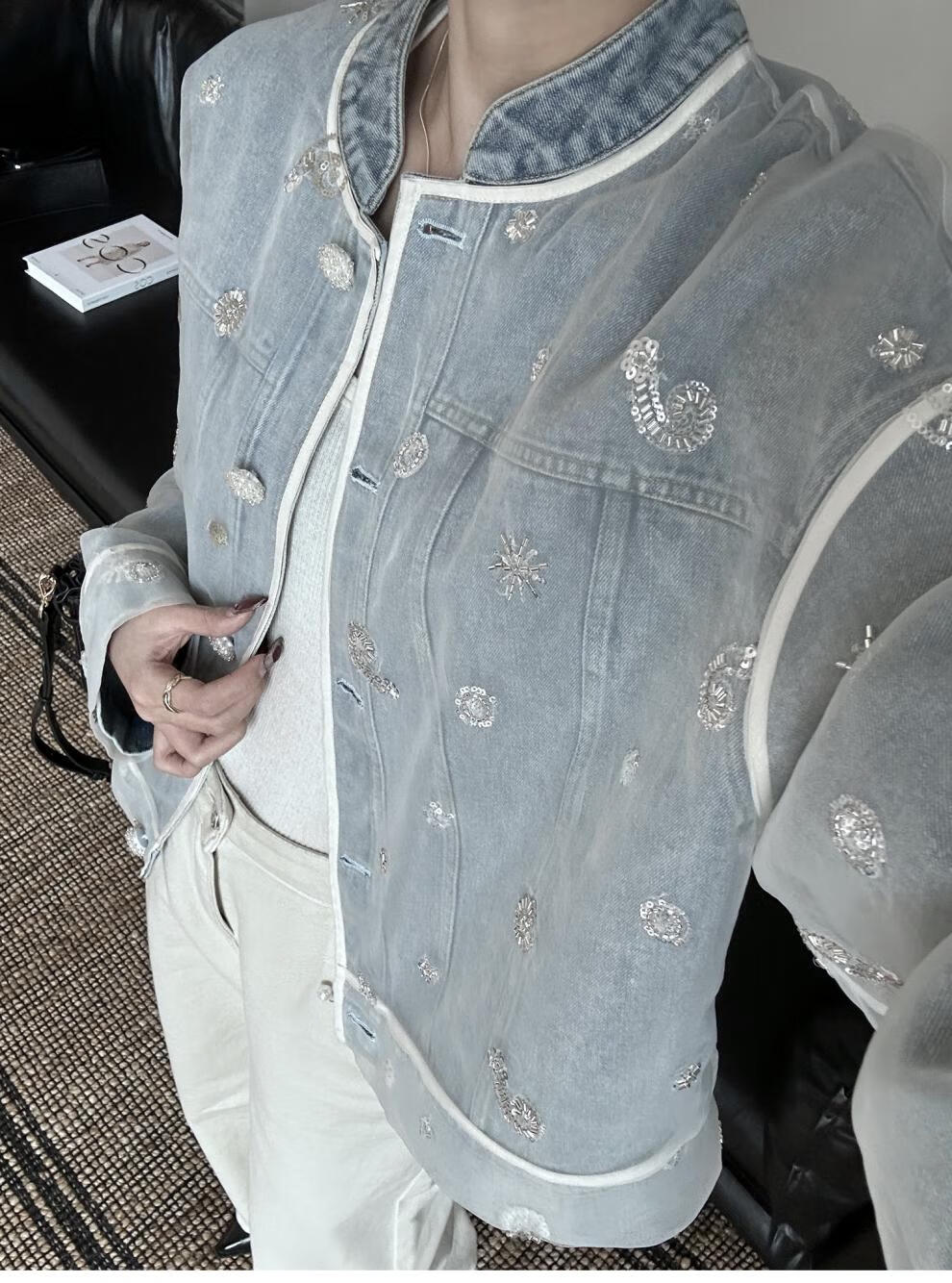 681981733252632e.jpg