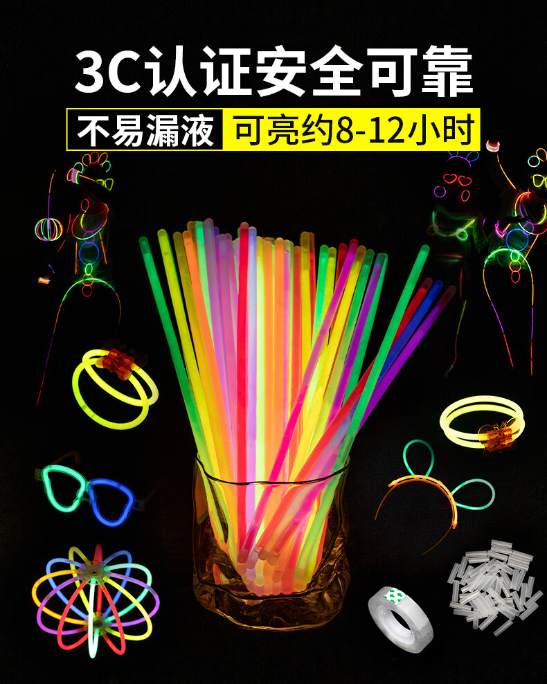 b6d989b9-4b22-4562-8035-ae2b81f077f1.jpe