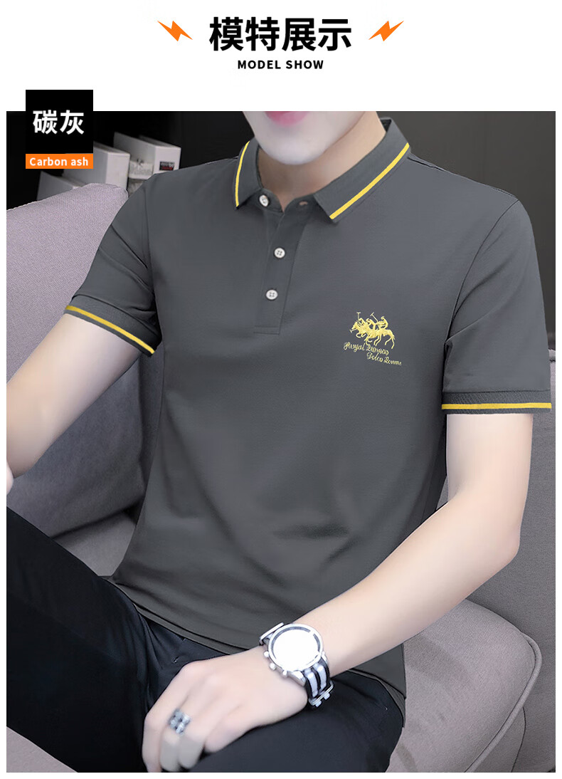 8c59f3a70c761cd4.jpg
