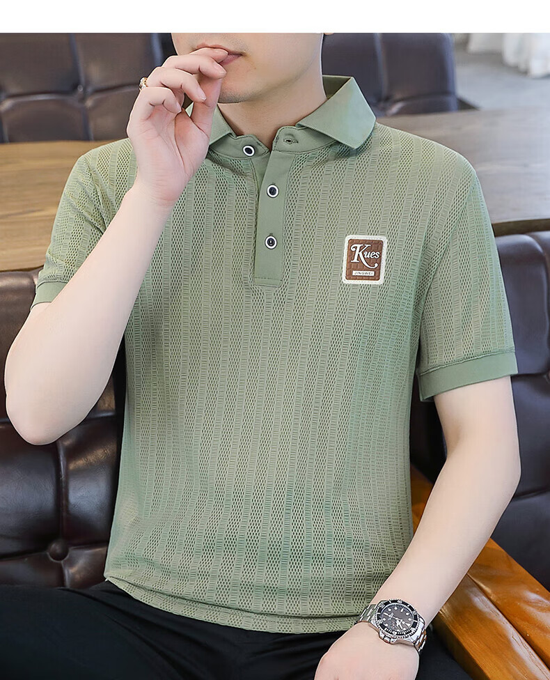 91c6452826da1b5d.jpg