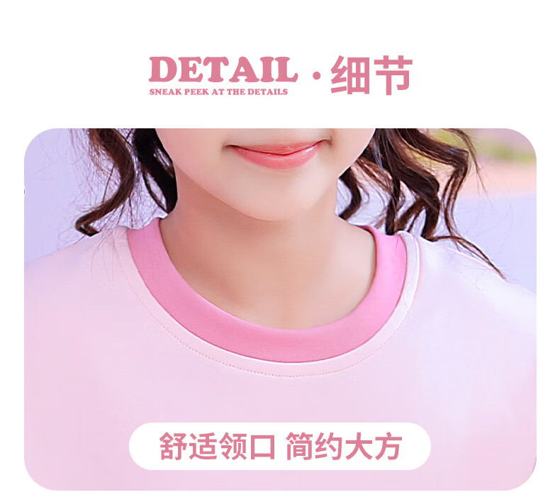 10c3225dfcffb46b.jpg' style=