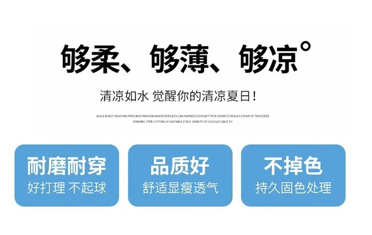 88426cd0-986f-41f2-99b9-73c5470aa666.jpe