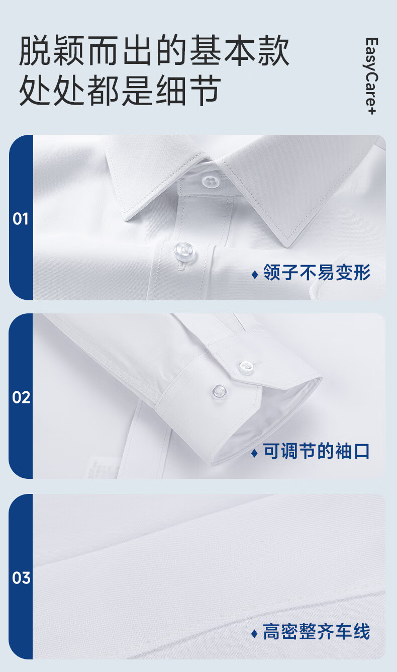 ee9ac857ad91a1c6.jpg
