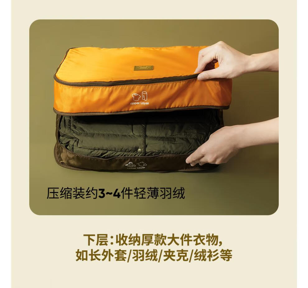 edc924216726de8c.jpg