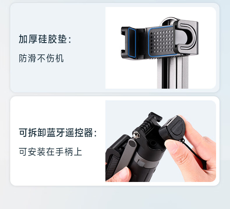 edc924216726de8c.jpg