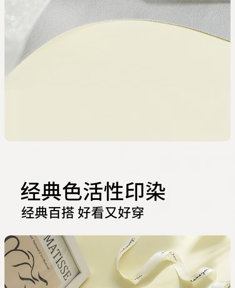 fd8baff9a9e439ea.jpg