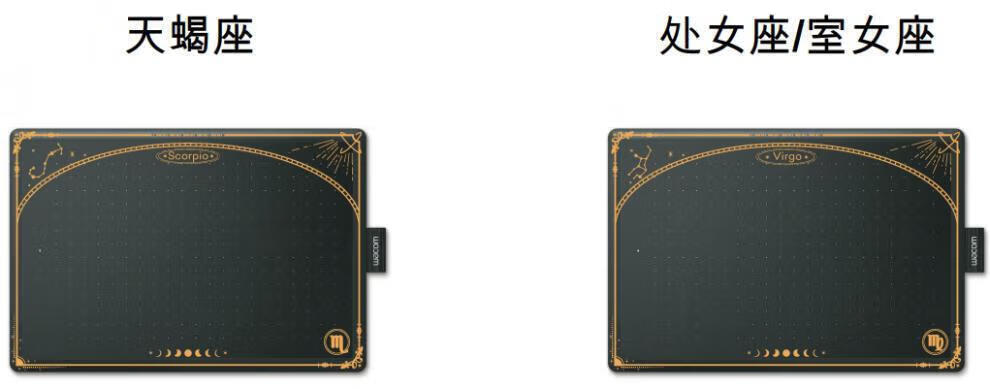 cbefe08c17a397e2.jpg