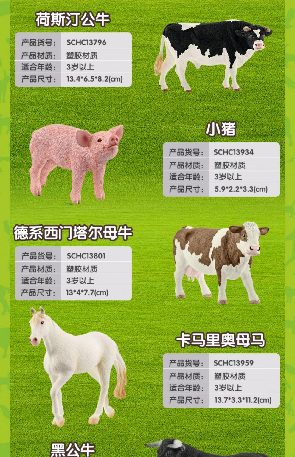 9f0919ae068bdb5f.jpg
