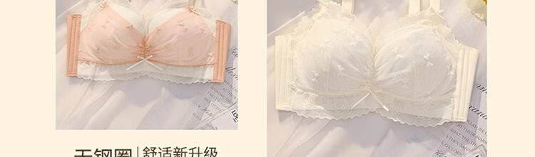 6a9645d43330e218.jpg