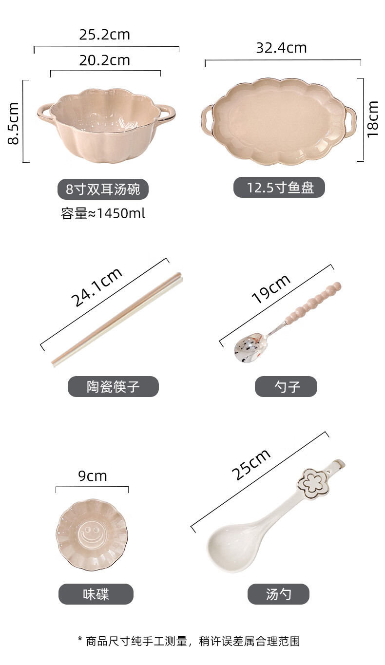 6a9645d43330e218.jpg