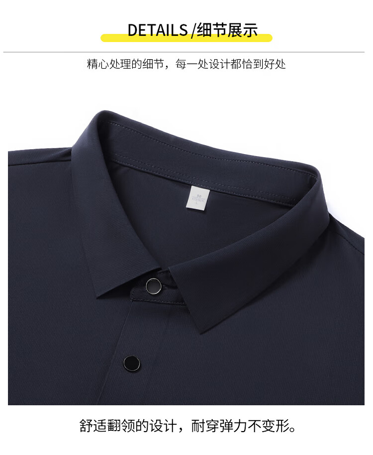 7ed2f67291e9975a.jpg