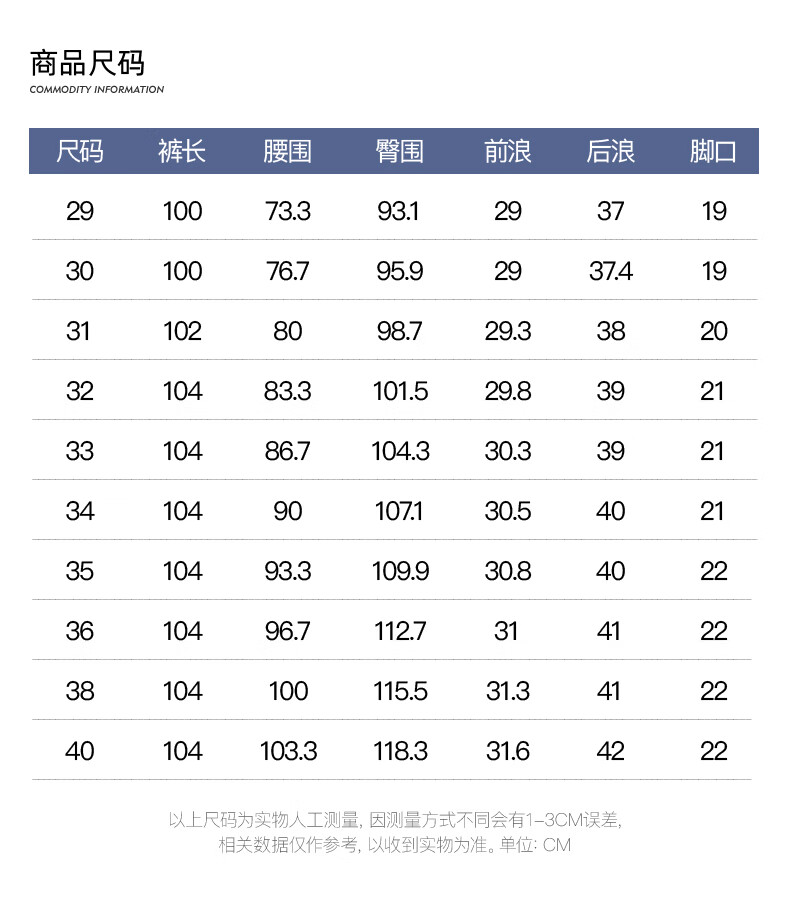 d951747ba0e5ad16.jpg