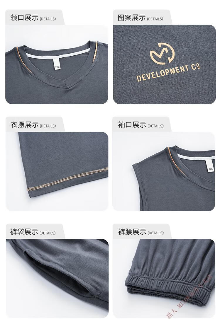 055b2eb76a111d61.jpg' style=
