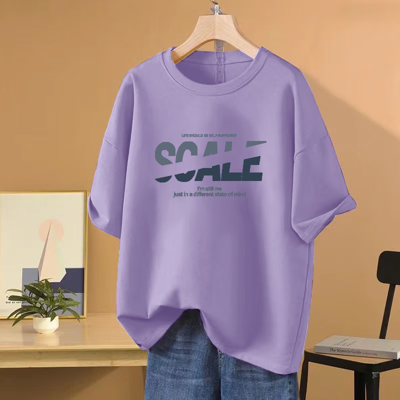 055b2eb76a111d61.png