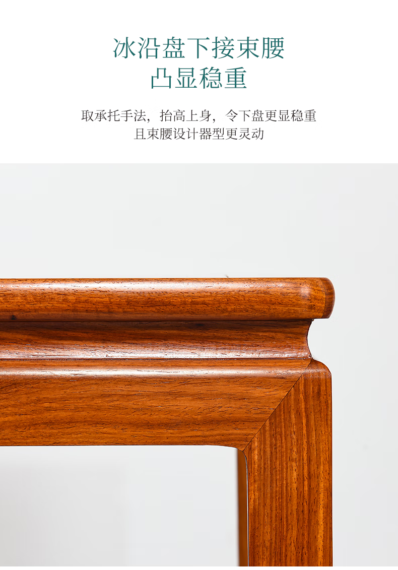 3c78491c060105ab.png