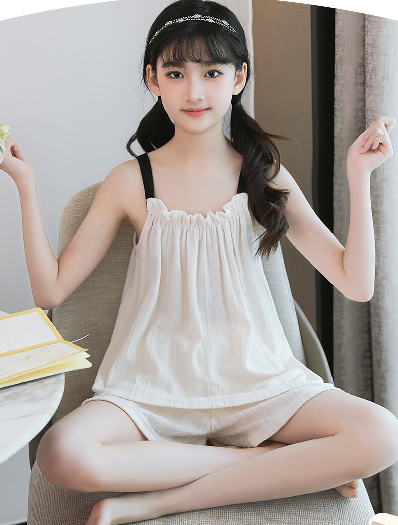 eb251a5041423b1d.jpg