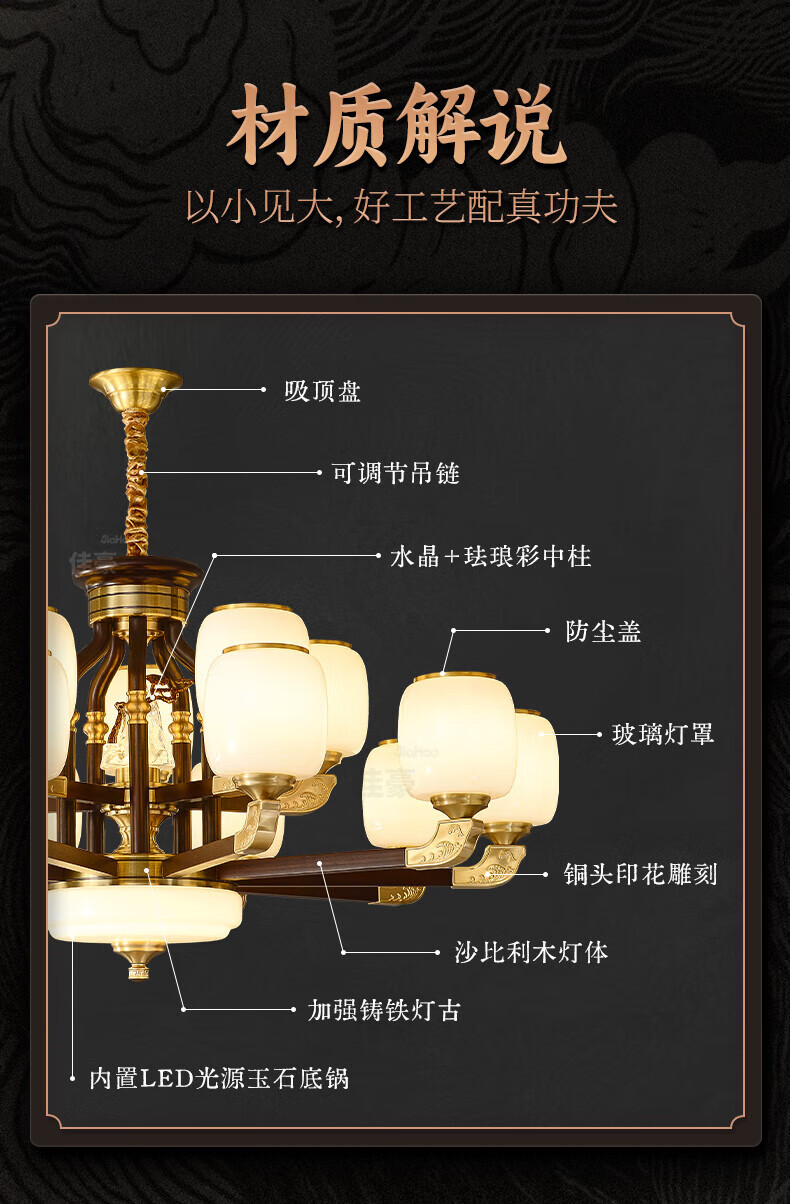 6481ac9c1498bd6e.jpg