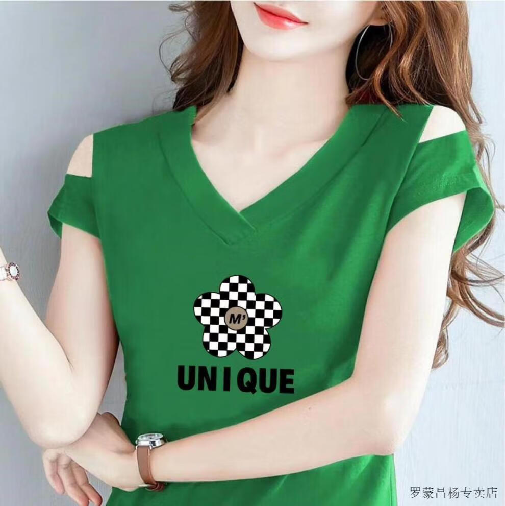 93cf9d1898b1343b.jpg' style=