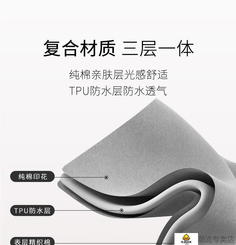 fd92049c58cfaec9.jpg