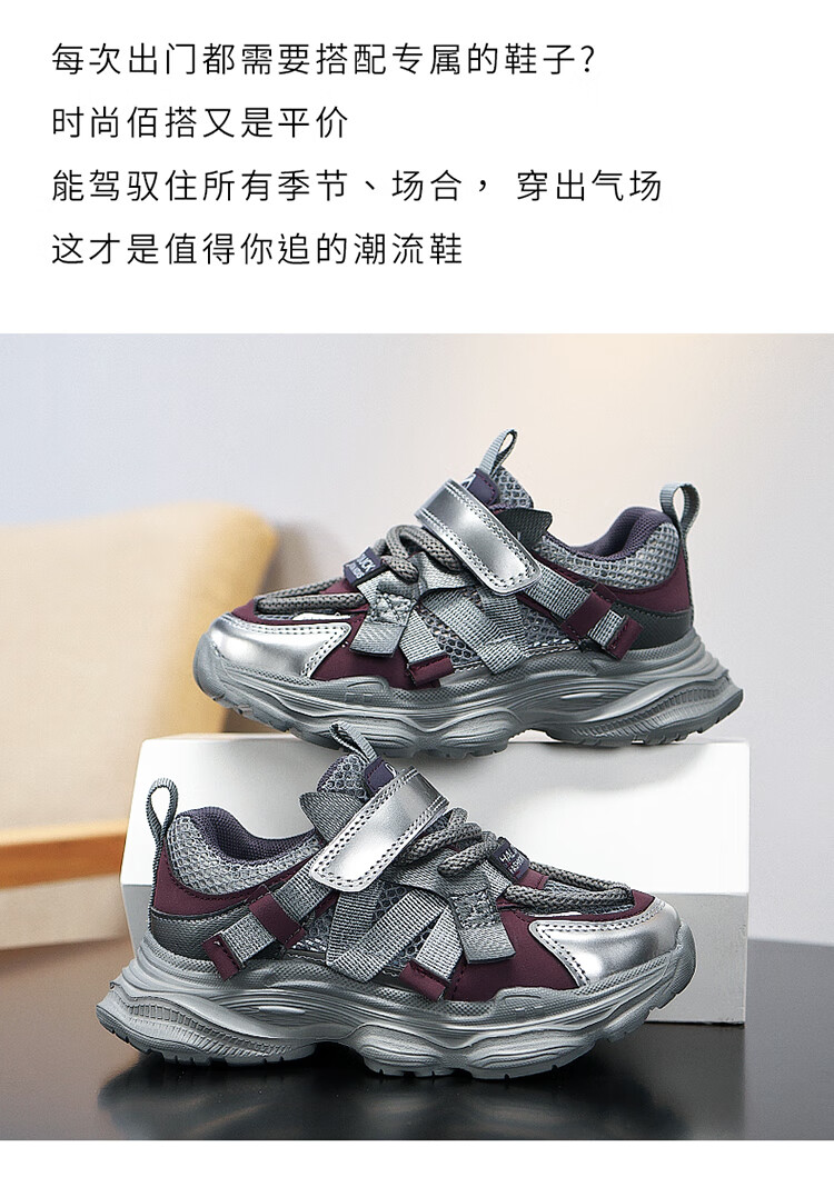 4ebc9c1f0316eb1c.jpg