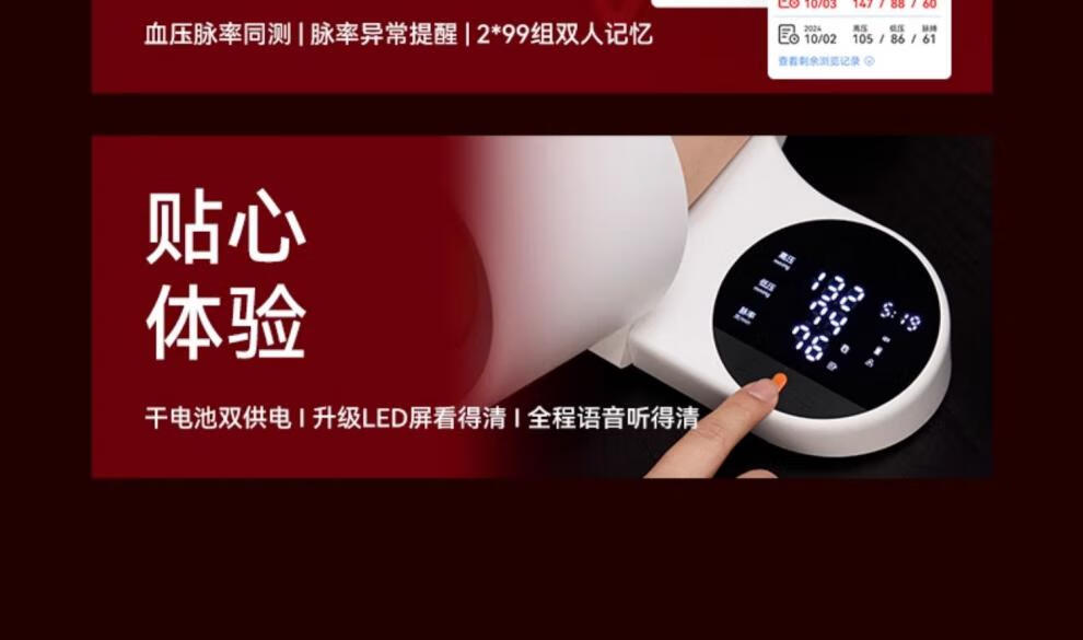 bb46ab5d8d998897.jpg