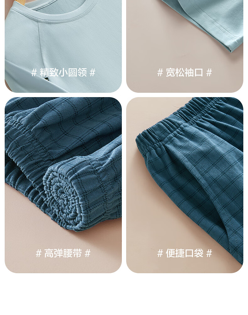 4e9433f39cad622f.jpg