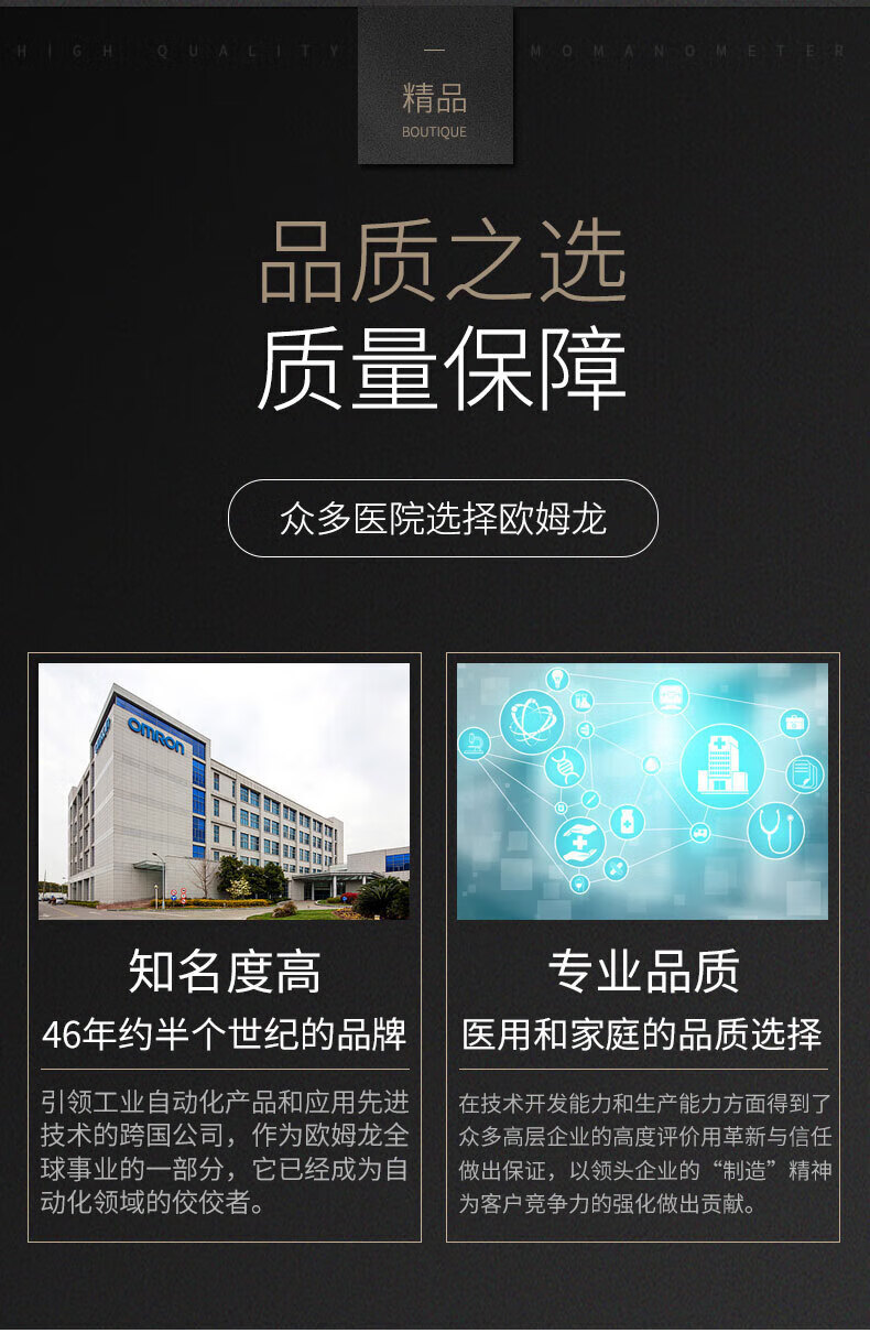 eff09cf67e86bb08.jpg