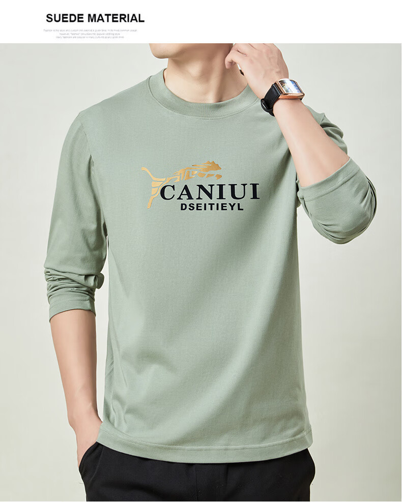 0ffc94874342f3db.jpg' style=