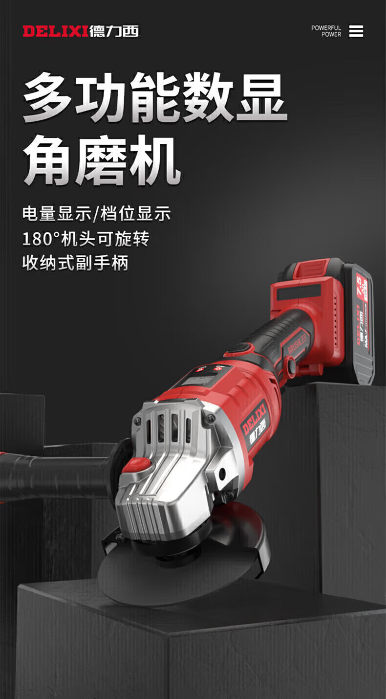 90e89724d1da1b80.jpg
