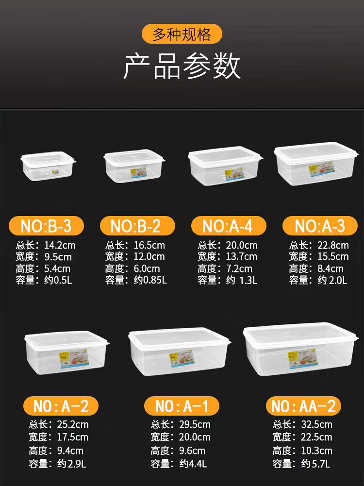 d99398c72ea86f42.jpg