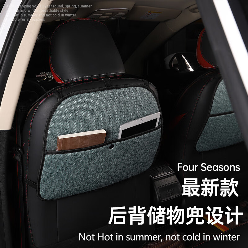 5bd5758e-ff6a-4d95-930a-f40dd19210b8.jpe