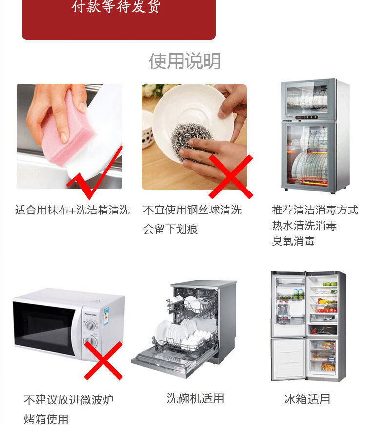 0db9f8f1-625e-4676-881e-b433eb46c735.jpe