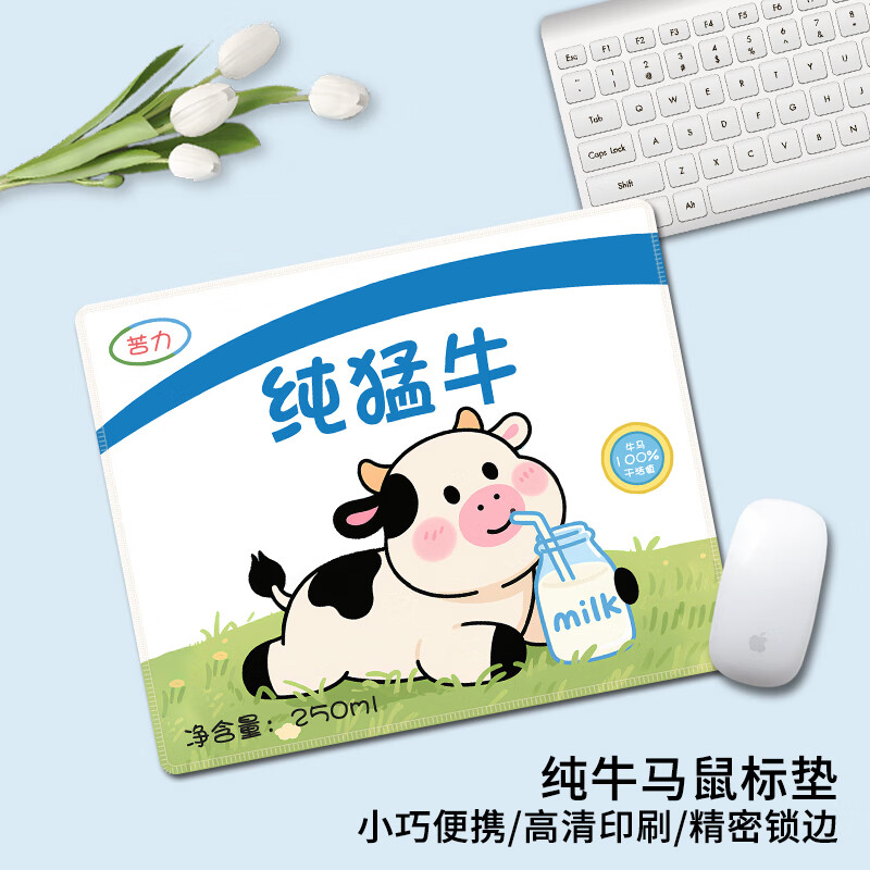 810c2cdb32d2bee6.jpg