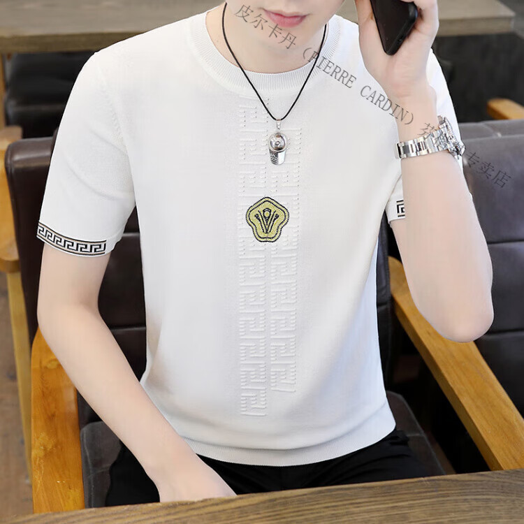 0b9a3ab635dacc26.jpg