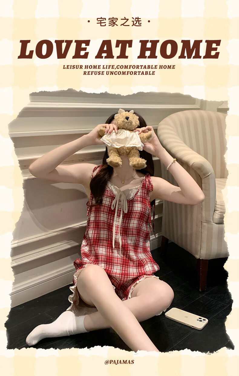 991a96dada25d0bb.jpg