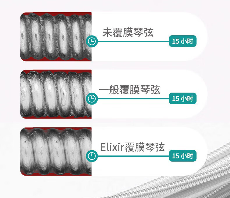 d50f9e0c6c58d453.jpg